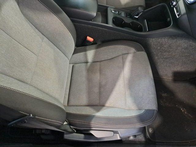 VOLVO XC40 T4 Recharge Plug-in Hybrid Inscription Expression