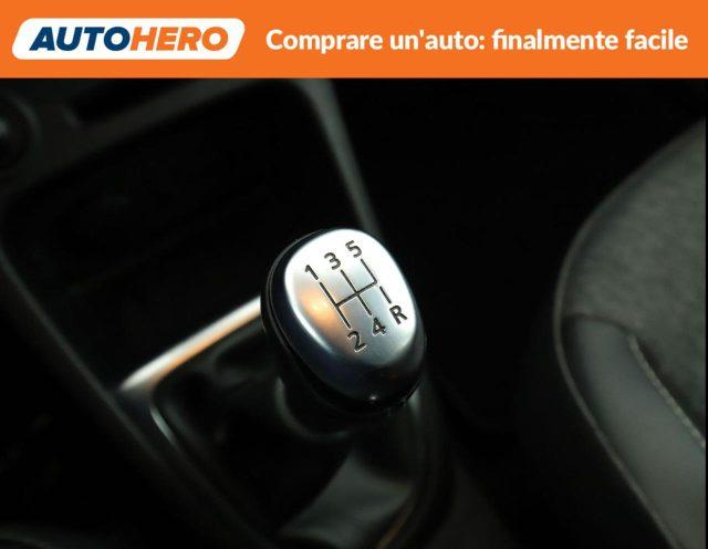 RENAULT Captur dCi 8V 90 CV Sport Edition2