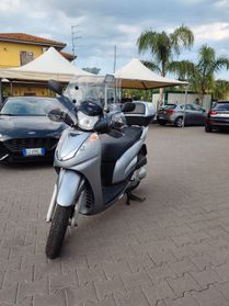 Honda SH 300 i unico proprietario