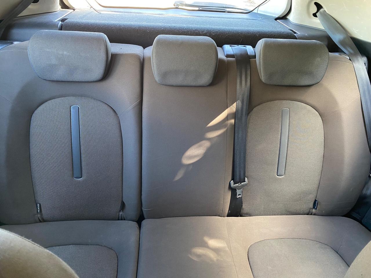 Fiat Bravo 1.6 MULTIJET 120 CV Dynamic-2009