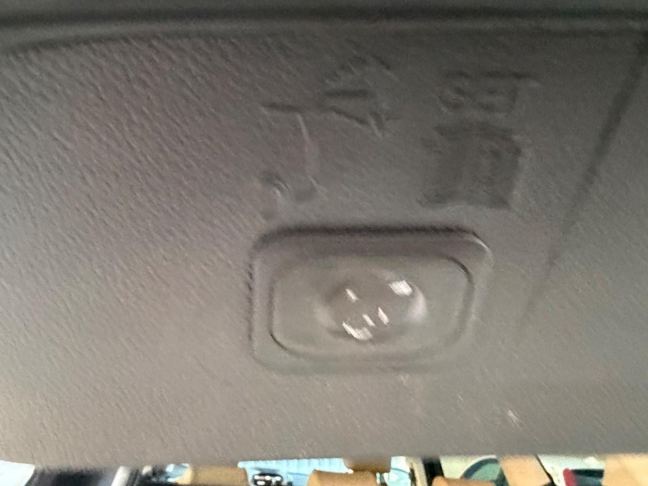 Ford Kuga 2.0 TDCI 120 CV S&S 2WD Titanium