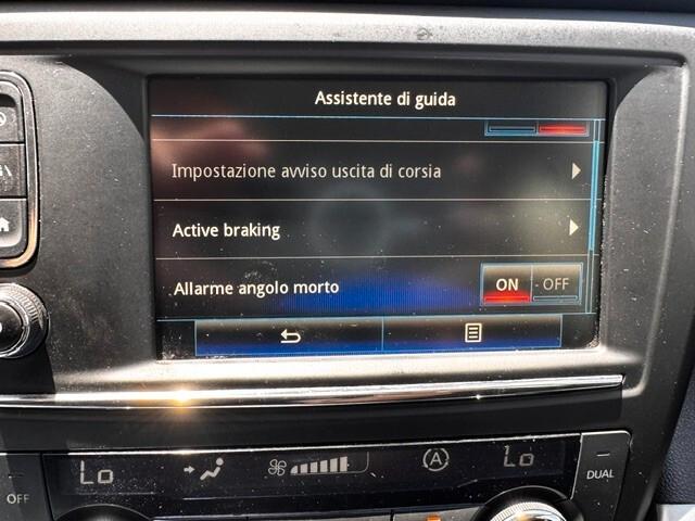 Renault Kadjar dCi 8V 110CV Energy Hypnotic2