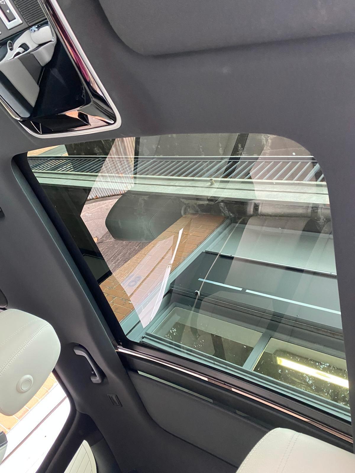 Land Rover Range Velar 2.0D I4 240 CV R-Dynamic HSE PER OPERATORI DEL SETTORE