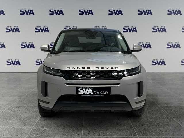 Land Rover Range Rover Evoque S - AUTOCARRO IVA ESPOSTA 100%