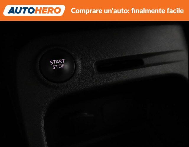RENAULT Captur dCi 8V 90 CV Business