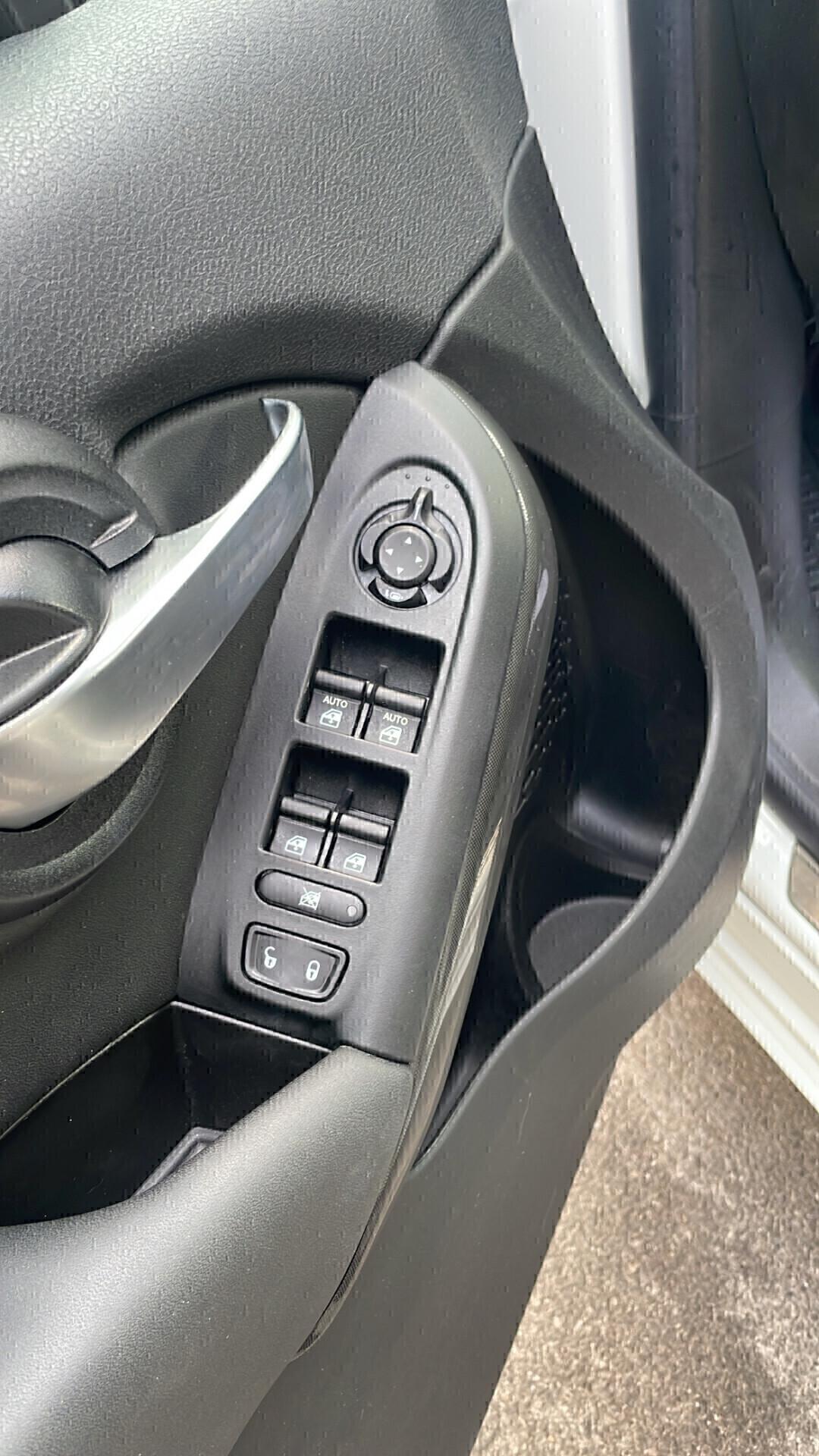 Fiat 500X 120 CV Sport Dolcevita