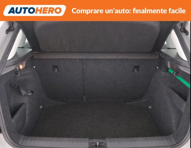 SKODA Kamiq 1.0 TSI 115 CV Style