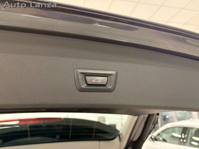 BMW X1 xDrive25e Business Advantage PREZZO REALE