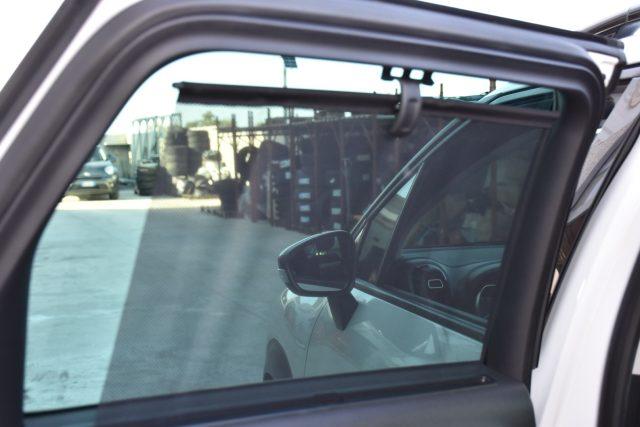 CITROEN C3 Aircross BlueHDi 100 S&S Shine