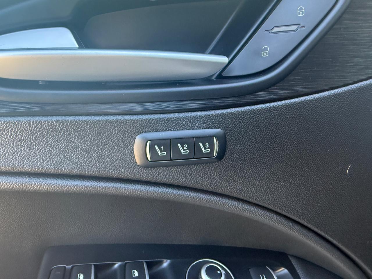 Alfa Romeo Stelvio 2.0 Turbo 200 CV AT8 Q4 Super