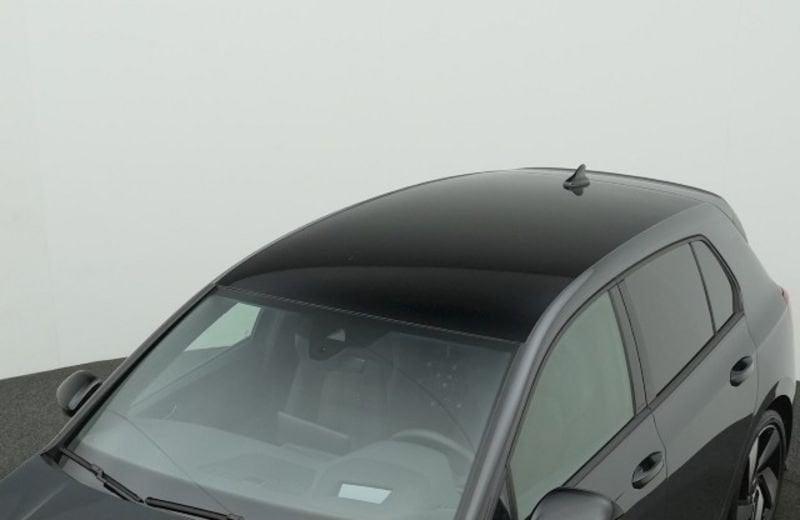 Volkswagen Golf Golf 2.0 TSI 8.5 GTI DSG BLACK STYLE HEAD-UP