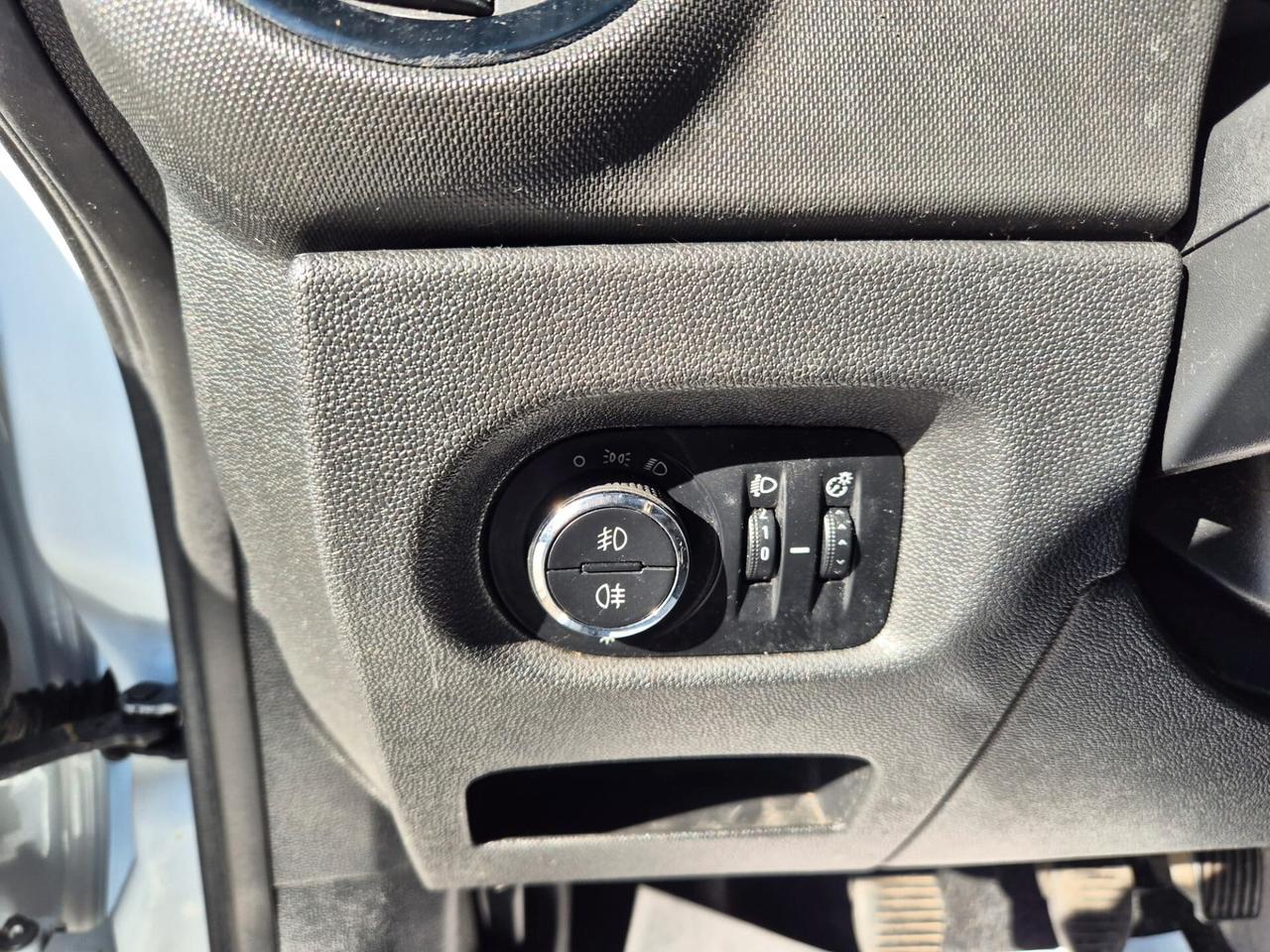 Opel Corsa 1.3 CDTI 75CV F.AP. 5 porte Edition