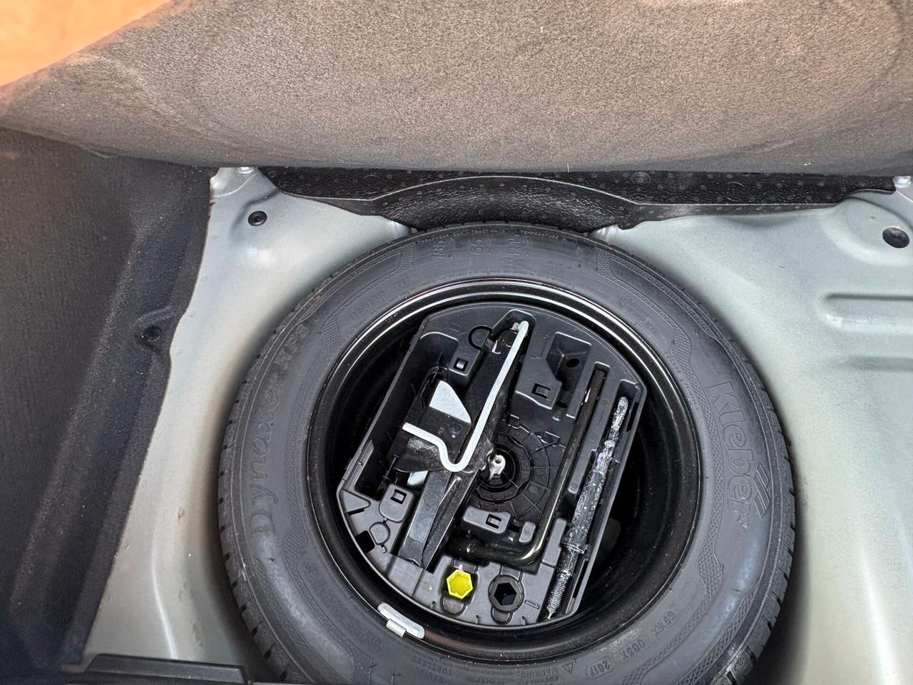 Peugeot 208 PureTech 68 5 porte Access