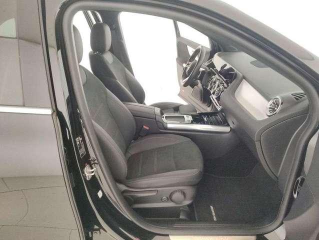 Mercedes-Benz GLA 180 d 116 cv 8G-DGT AMG Line Advanced Plus