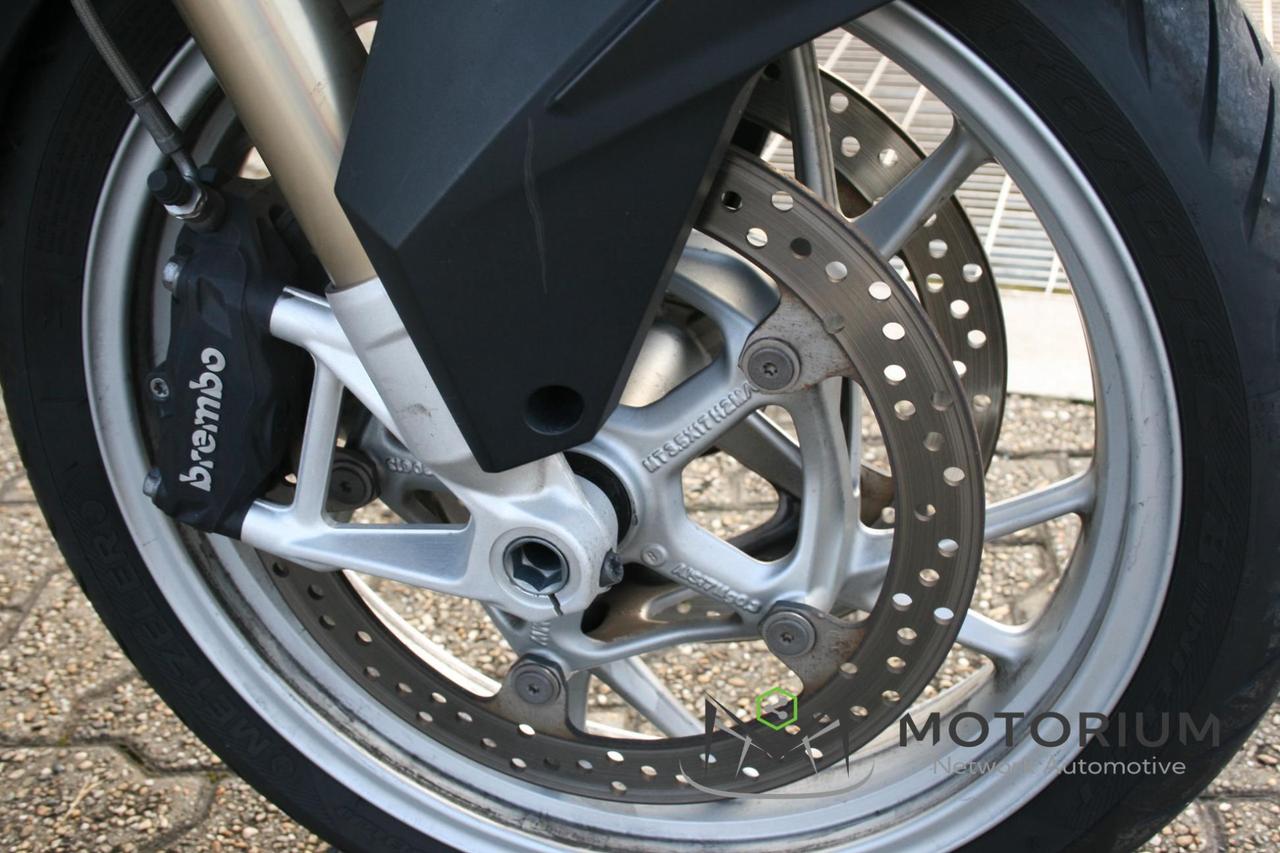 BMW R 1200 RT R 1200 RT - ABS - FULL OPTIONAL