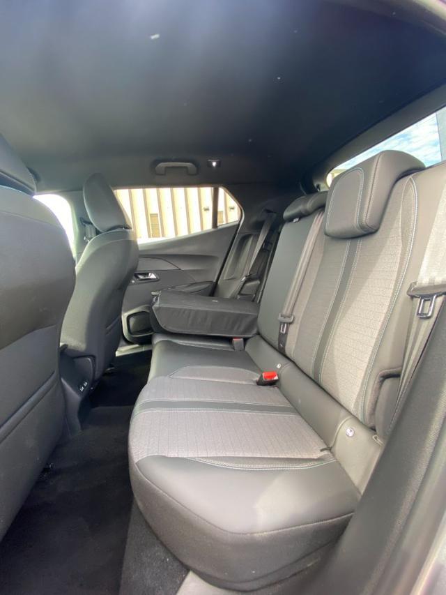 PEUGEOT 2008 *PROMO* PureTech 130 S&S Allure