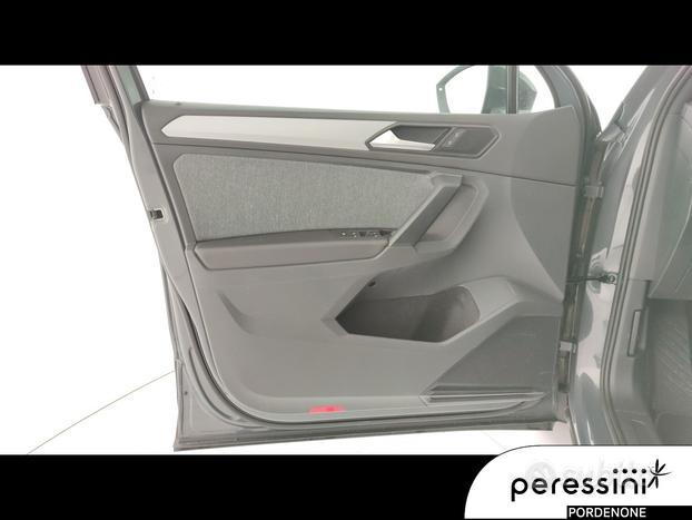 SEAT TARRACO 2.0 TDI DSG STYLE 150CV