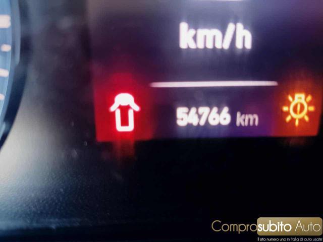 FIAT Ducato 28 2.2 Mjt 120CV + IVA 22%