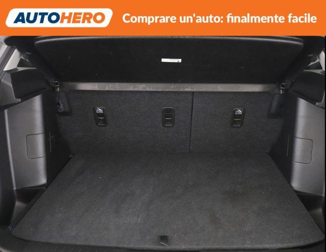 SUZUKI Vitara 1.0 Boosterjet 4WD AllGrip Cool