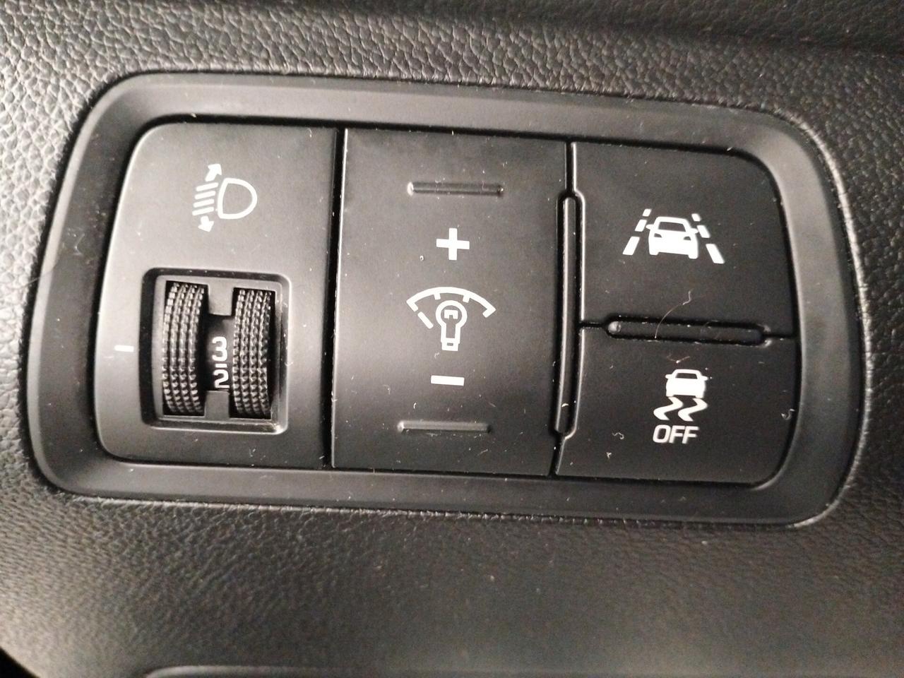 Hyundai i20 1.1 CRDi 12V 5 porte Classic