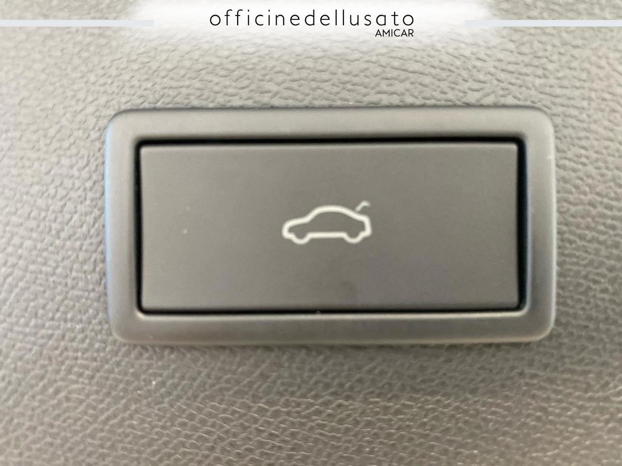 Cupra Formentor 1.5 tsi 150cv dsg