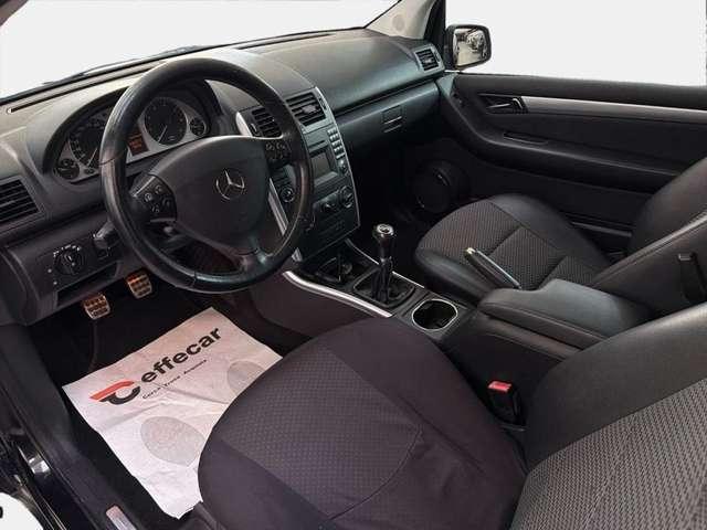 Mercedes-Benz A 160 BlueEFFICIENCY Coupé Special Edition