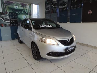 LANCIA Ypsilon 1.0 FireFly 5 porte S&S Hybrid Maryne