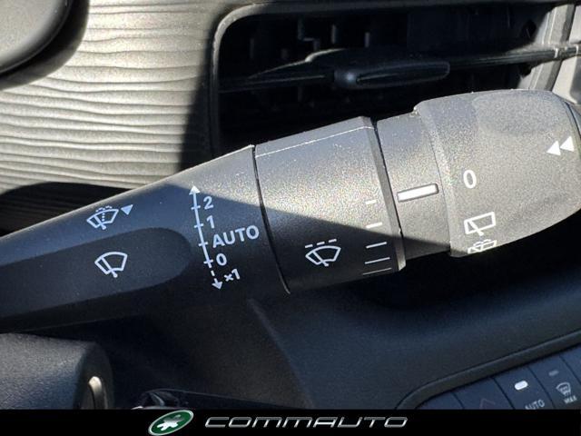 JEEP Avenger 1.2 Turbo 100 CV Altitude