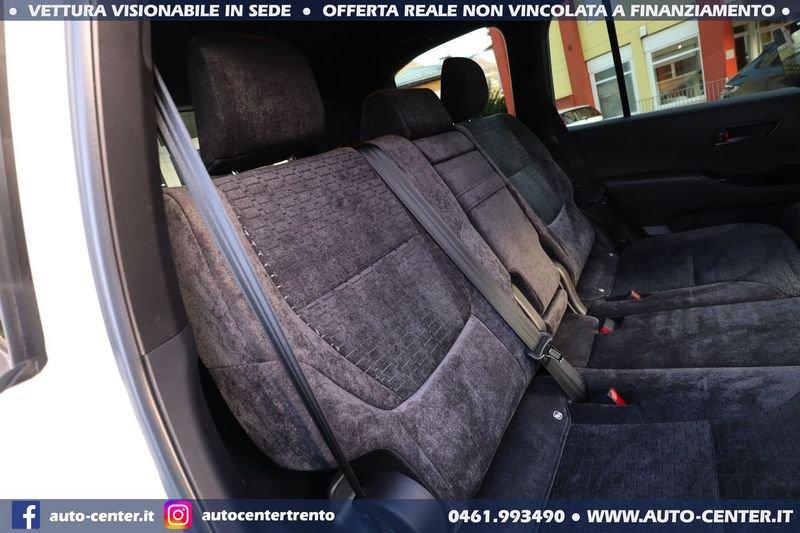 Toyota Land Cruiser 300 LC300 3.3D V6 AT10 4X4 *NETTO EXPORT 95.000€