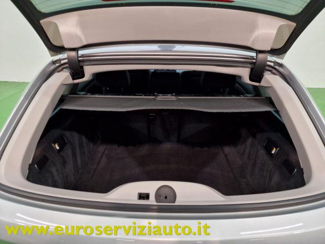 BMW 530 d xDrive 249CV Touring Luxury