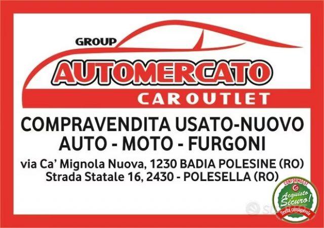 KIA Rio 1.4 CRDi WGT 3p. Limited Edition neopatentati