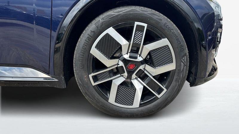 Renault 5 E-Tech Electric RENAULT iconic cinq 150 cv comfort range