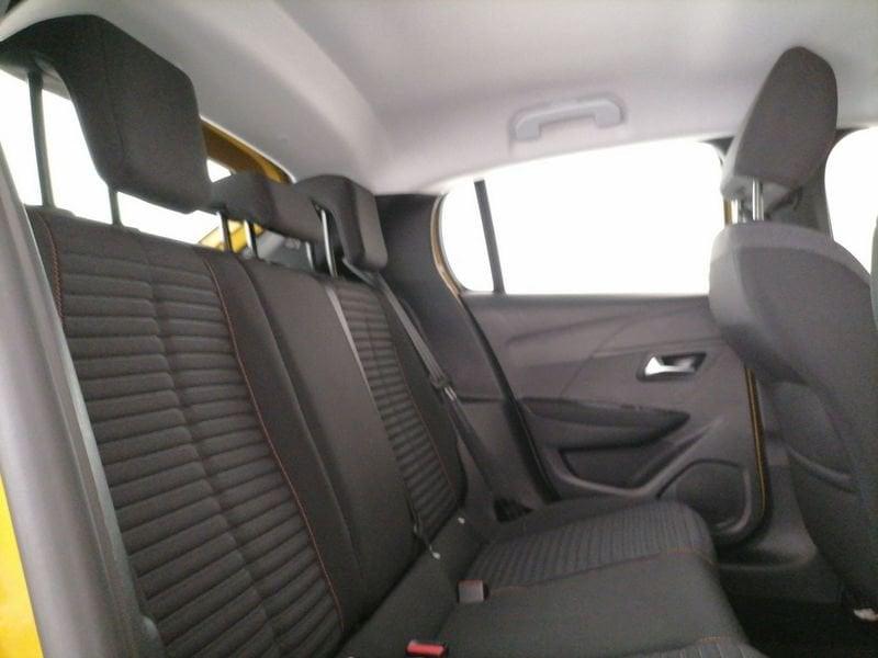 Peugeot 208 1.2 puretech Active Pack s&s 100cv