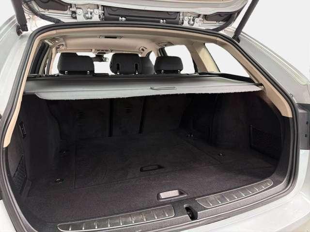 BMW 320 d xDrive Touring IVA ESP.