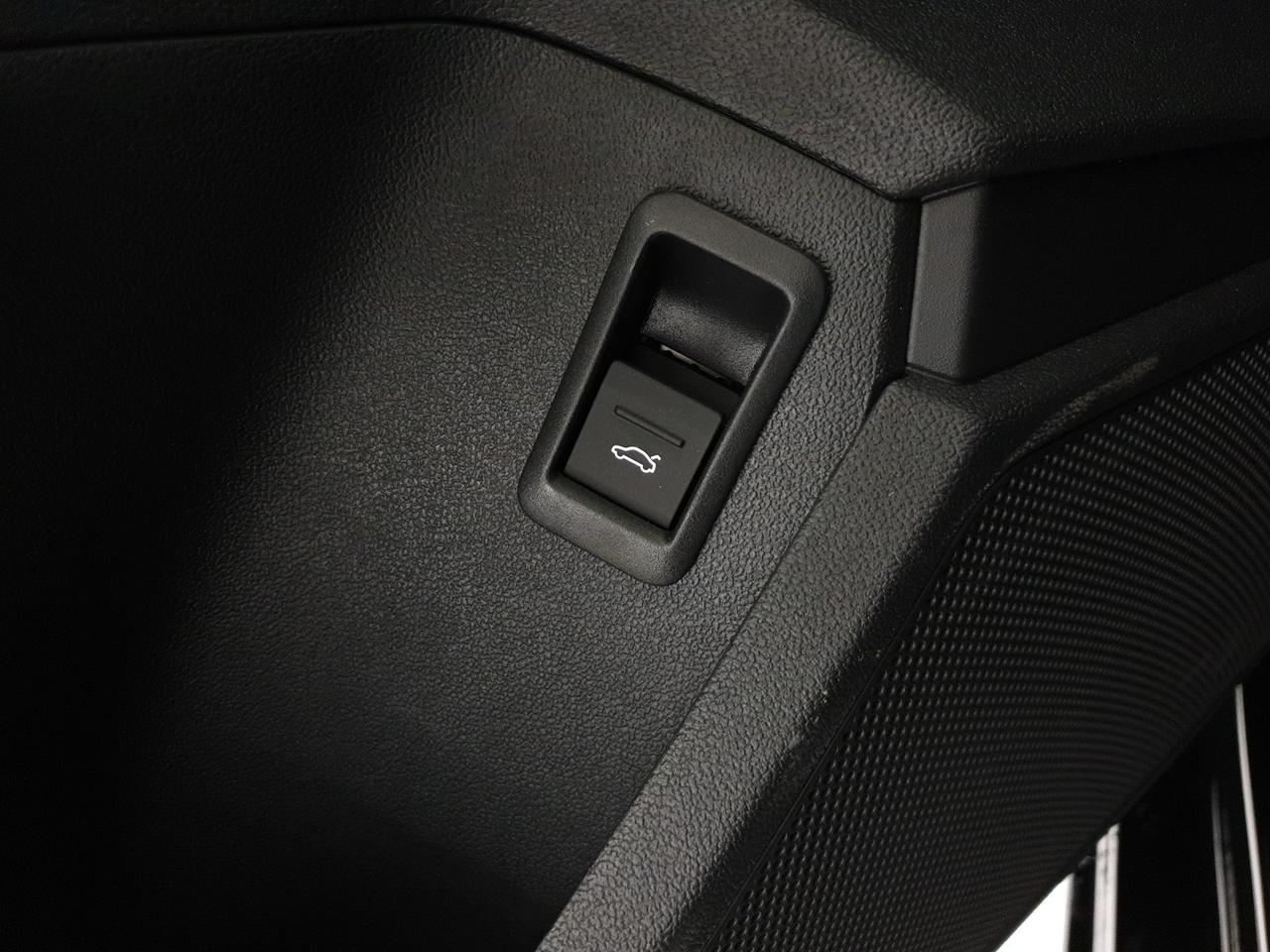 Sportback 1.5TFSI 116CV S tronic Business