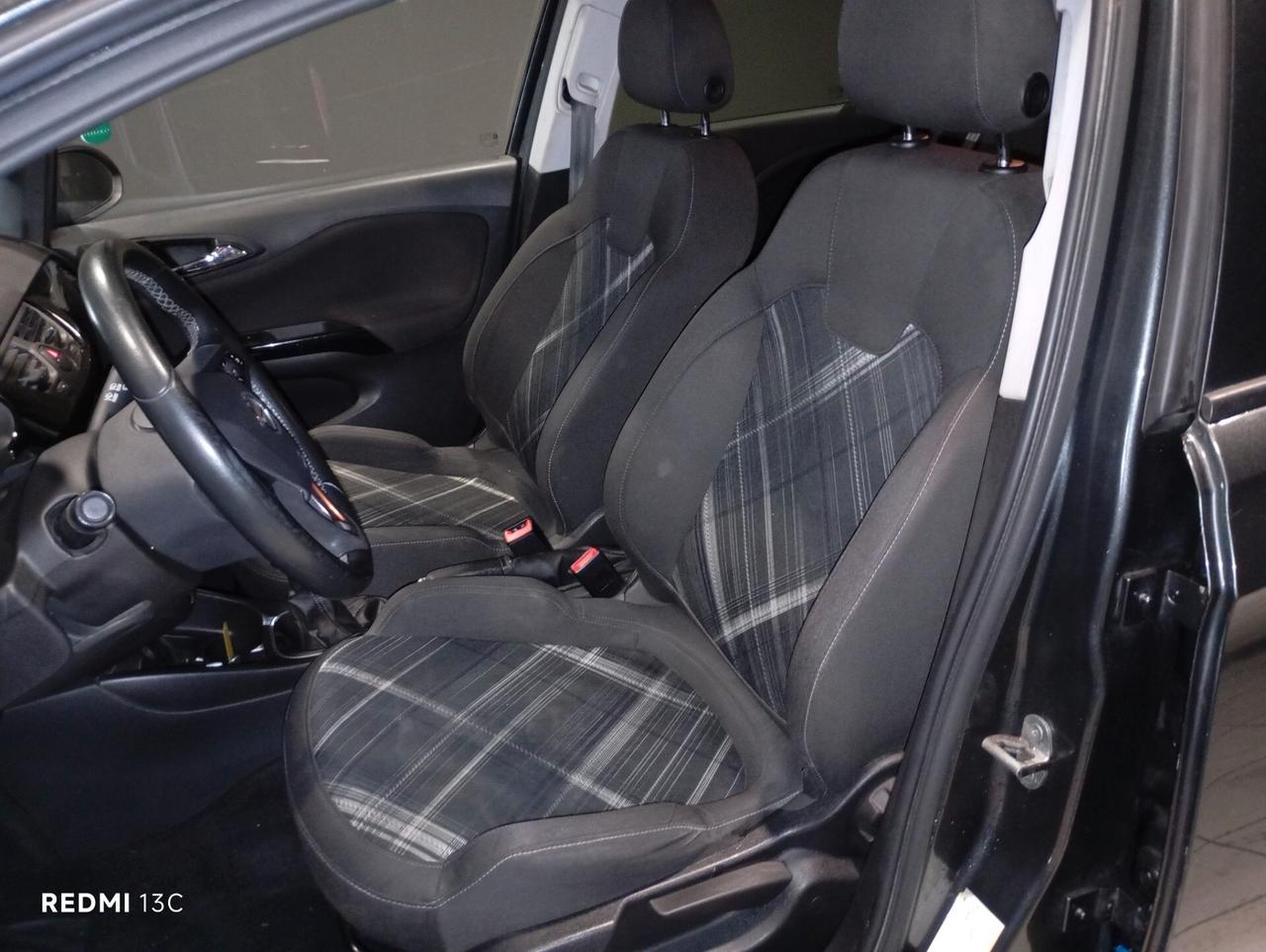 Opel Corsa 1.3 CDTI EURO 5 IDEALE PER NEOPATENTATI