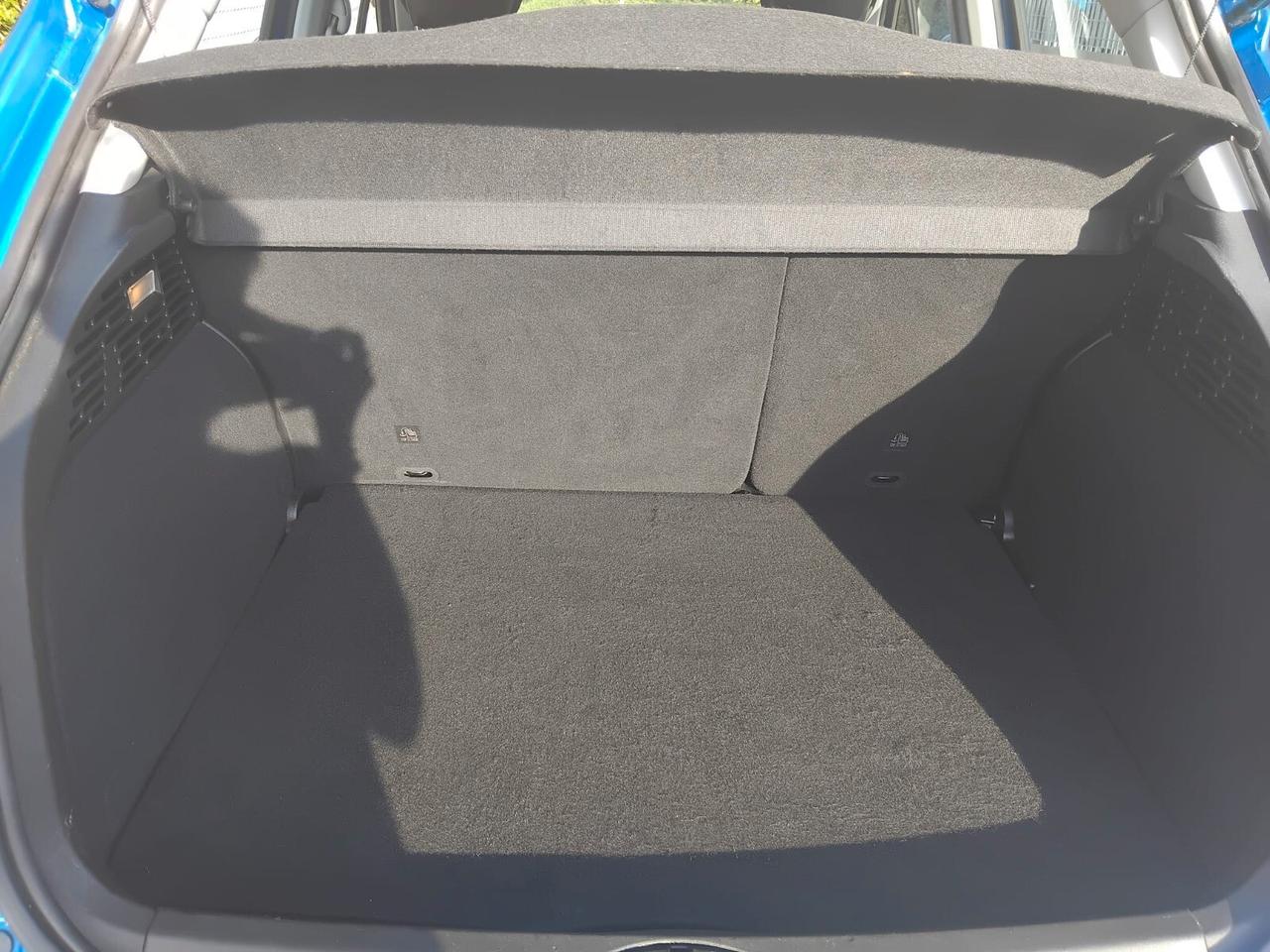 Fiat 500X 1.6 E-TorQ Urban - IN ARRIVO-