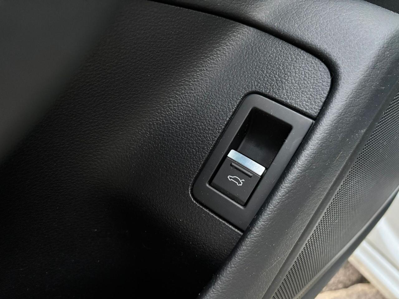 Audi A6 40 TDI 204cv quattro Stronic S line - 2019