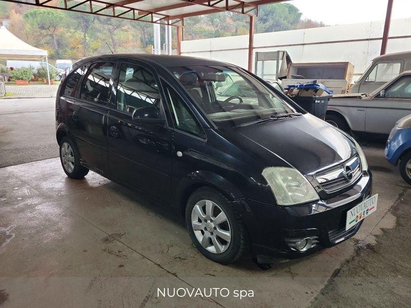 Opel Meriva Meriva 1.7 CDTI 101CV Cosmo NON MARCIANTE