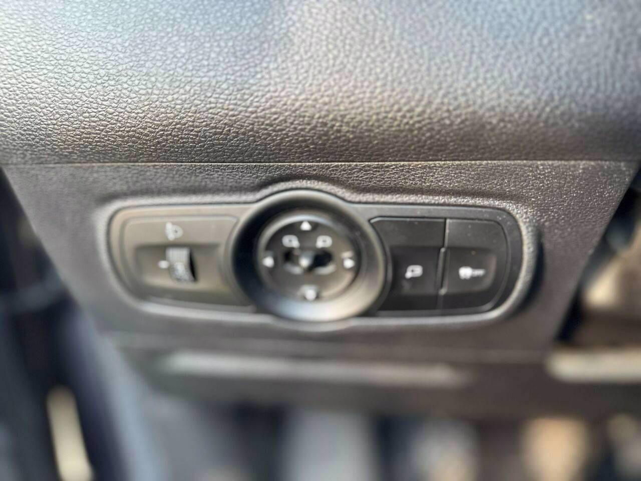 DR Motor DR 4.0 - dr 4.0 1.5 Gpl 114cv