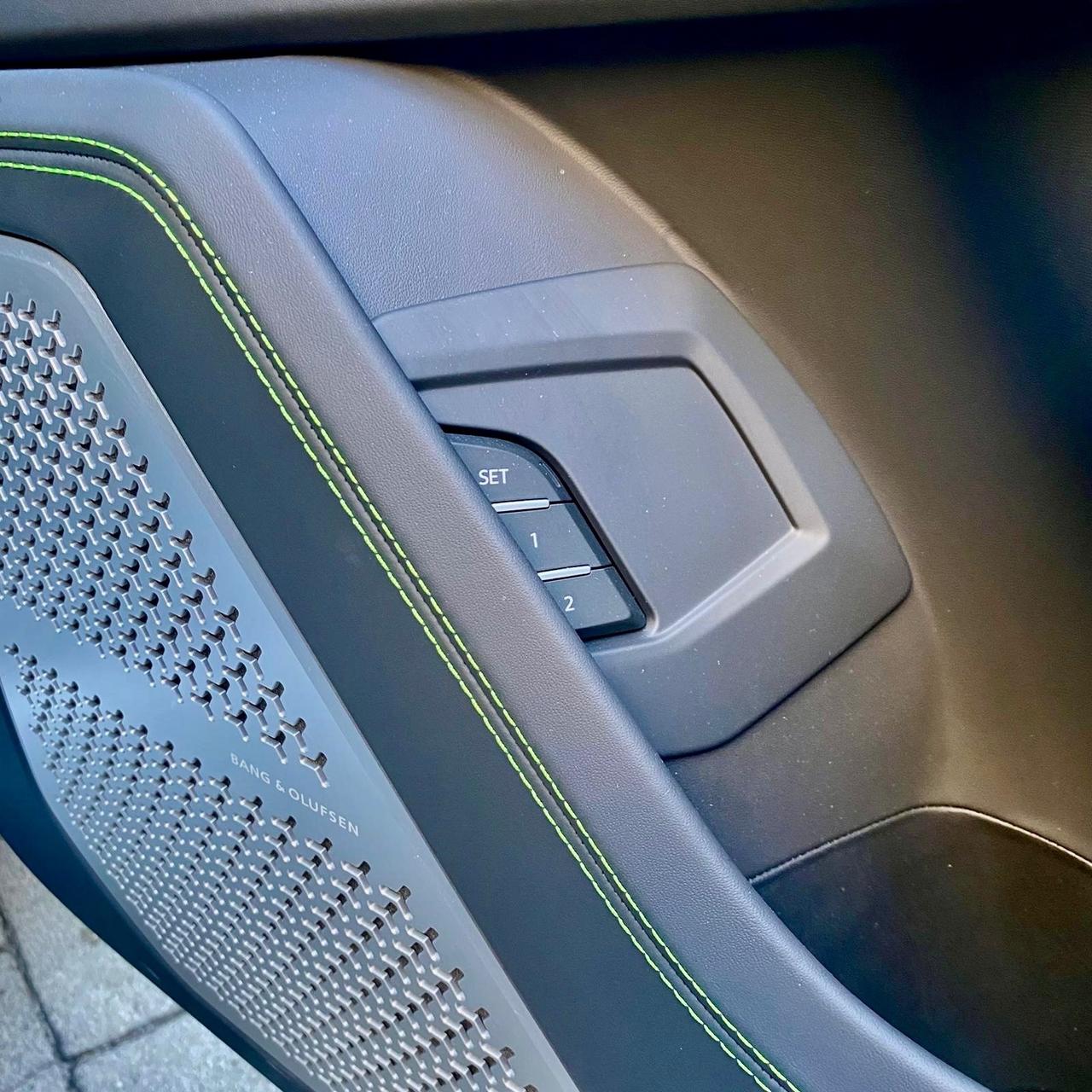 Lamborghini Urus 4.0 - prezzo top italia