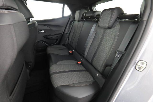 PEUGEOT 2008 2008 PureTech 100 S&S Allure