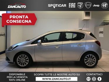 Opel Corsa Corsa 1.3 CDTI 5 porte Innovation