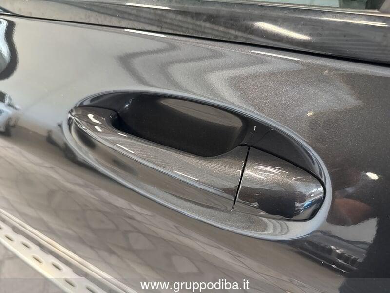 Mercedes-Benz GLC Coupé GLC Coupe - C253 2019 Diesel GLC Coupe 220 d Night edition Plus 4matic auto