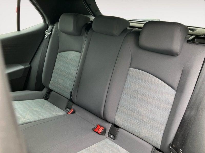 Volkswagen ID.3 Pro Performance