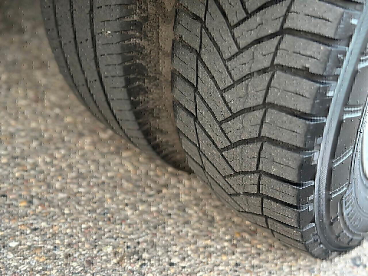 MERCEDES SPRINTER CON PEDANA CARICATRICE SUPER PREZZO!