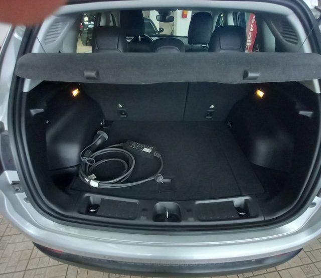 JEEP Compass 1.3 Turbo T4 190 CV PHEV AT6 4xe Limited