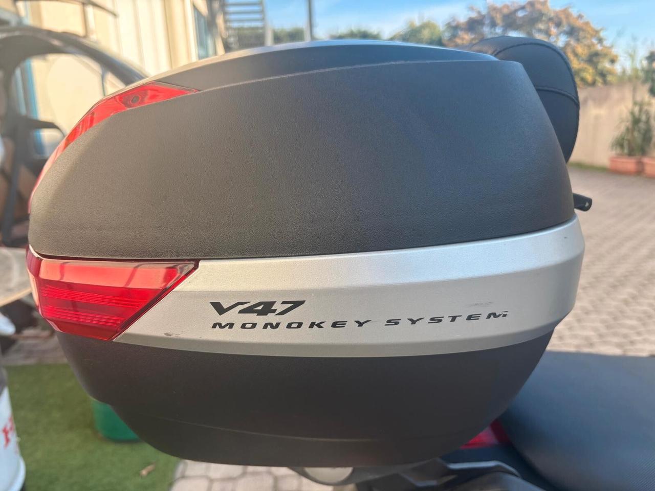 Bmw R 1150 R - Rif.222