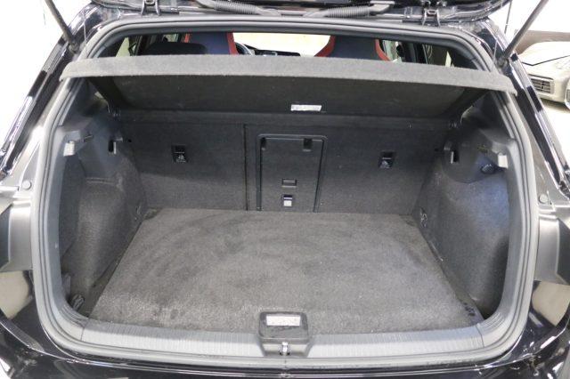 VOLKSWAGEN Golf 2.0 TSI GTI DSG "BELLISSIMA"