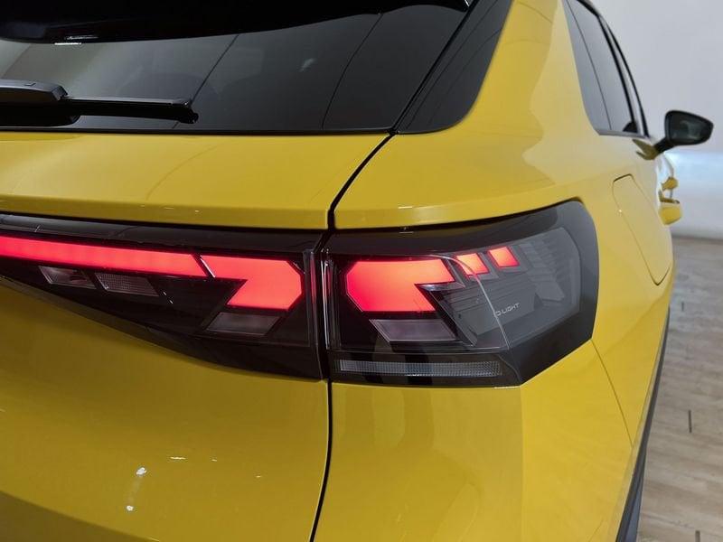 Volkswagen T-Roc T-Roc 1.5 eTSI ACT 150 CV DSG R-Line